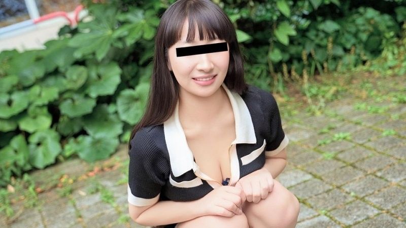 星球大战前传4