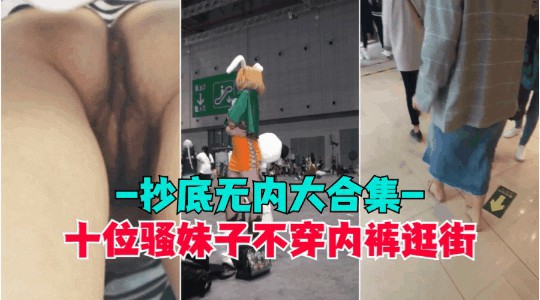 新新影院理论电影在线观看