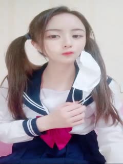 最嗨dj歌曲前十名